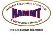 National Association of Massage and Manipulative Therapists